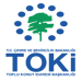 Toki